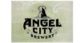 Angel City Brewery
