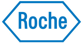 Roche