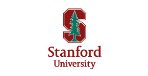 Stanford University