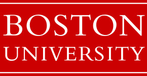 Boston University