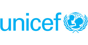 Unicef