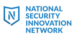 National Security Innovation Network