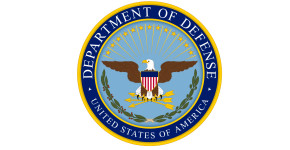 Department of Defense