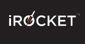 I Rocket
