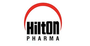 Hilton Pharma