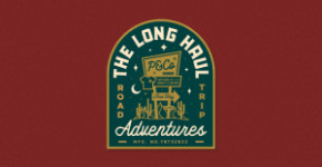 The Long Haul