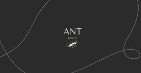 ANT Beauty