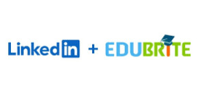 Edubrite(Acquired by Linkedin)