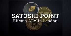 Satoshi Point
