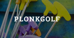 Plonk Golf