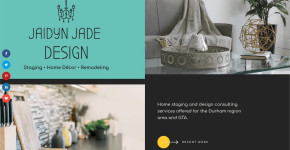 Jaidyn Jade Design
