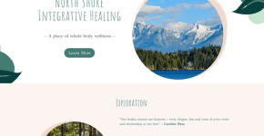 North Shore Integrative Healing