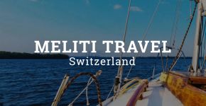 Meliti Travel