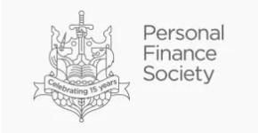 Personal Finance Society