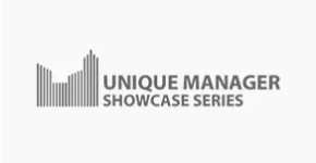 Unique Manager Showcase