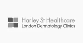 Harley St Healthcare