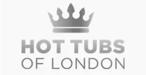 Hot Tubs Of London