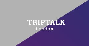 TripTalk