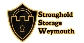 Stronghold Storage Weymouth