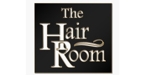 The Hair Room