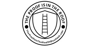 The Proof Is In The Roof