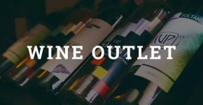 Wine Outlet