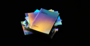 Zine 0005