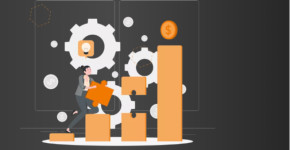Enterprise Software Development