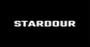 Stardour