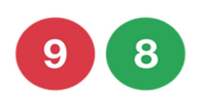 Ninety-Eight Entertainment