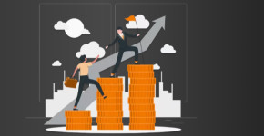 Financial clients