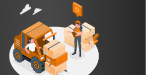 Logistics Software Solutions
