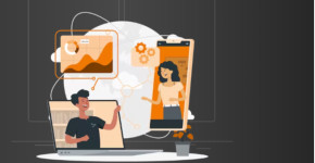 IoT Software Development