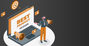 AdTech Software Development