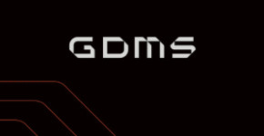 GDMS