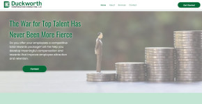 Duckworth Consulting