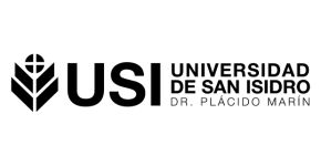 Universidad de San Isidro