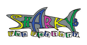 Sharkys Fun Factory