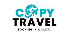Copy Travel