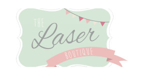 The Laser Boutique