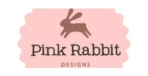 Pink Rabbit Designs