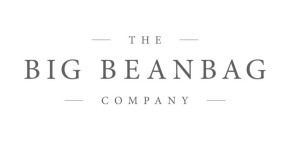 Big Bean Bag Company