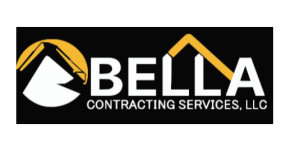 Bella Contracting Services