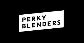 Perky Blenders