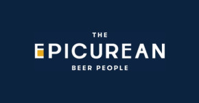The Epicurean Beers