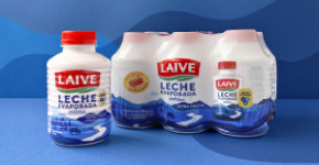 Laive