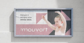 Mouvart
