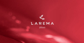 Larema
