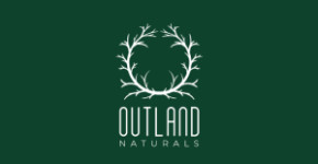Outland Naturals