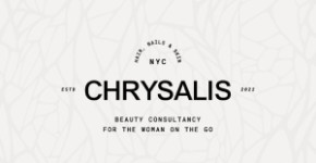 CHRYSALIS BEAUTY